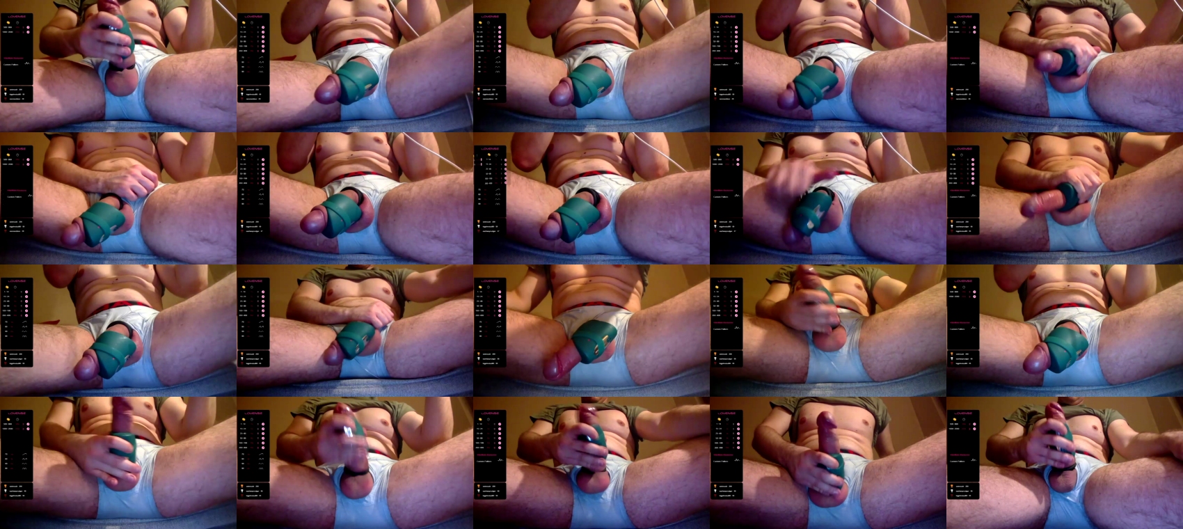 godofcash striptease Webcam SHOW @ 15-01-2024