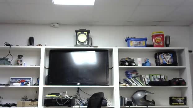 hardworkertn 14-01-2024