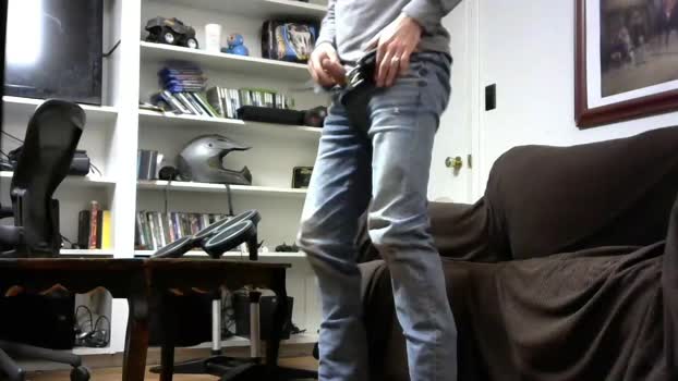 hardworkertn 14-01-2024