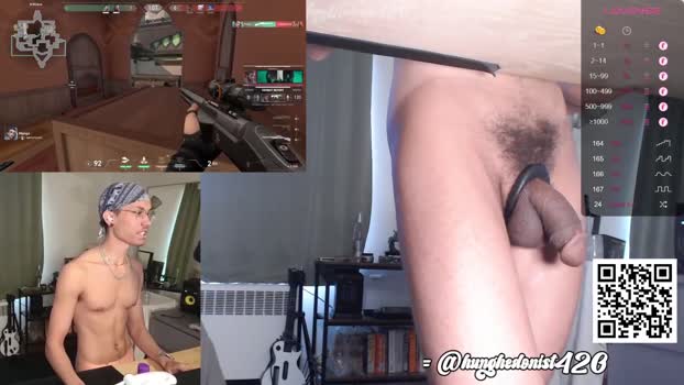 hunghedonist420 14-01-2024
