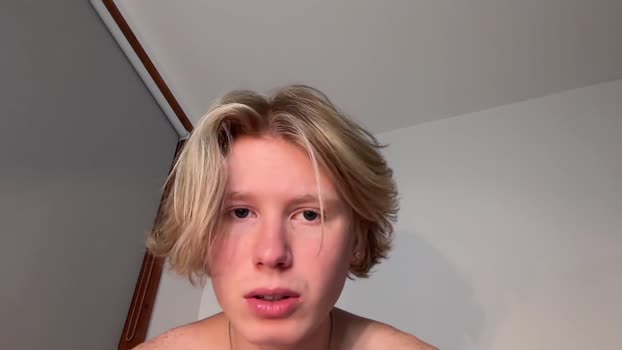 itsevanwade 14-01-2024