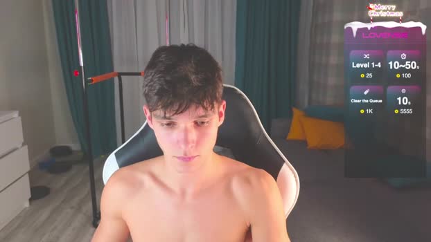 james_friends 14-01-2024
