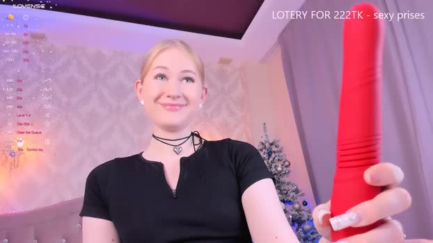 light_kitten 15-01-2024