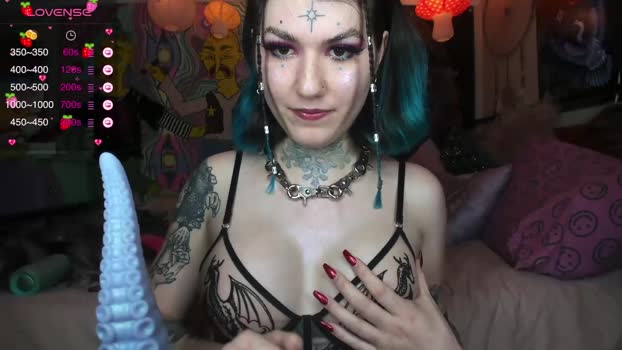 little_trap99 15-01-2024