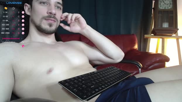 mrgreeneyes01 15-01-2024
