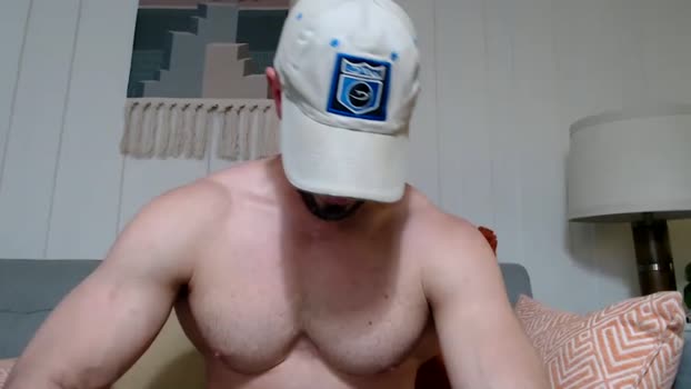 nerdmuscles2x 14-01-2024