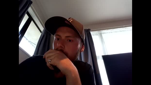 newzealandguy91 15-01-2024