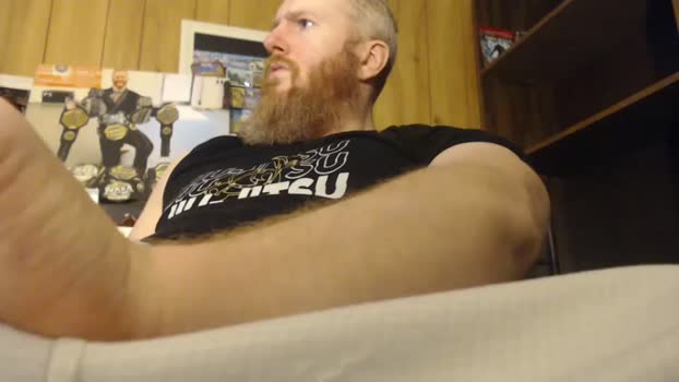 redhead4fun 15-01-2024