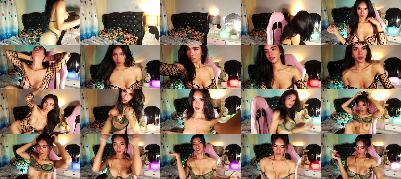 rossi_tease1 beauty Webcam SHOW @ 14-01-2024