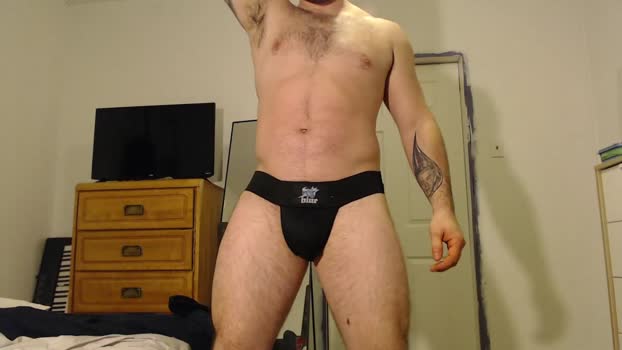ryansparx 15-01-2024
