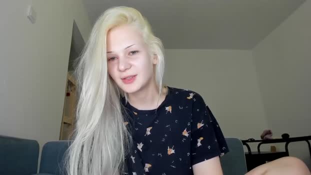 samanthamiasnik1 15-01-2024