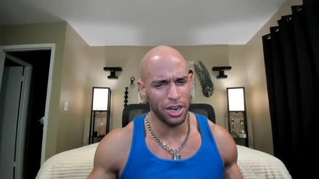 seanzevran 15-01-2024