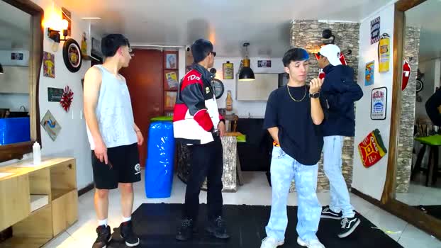 sextwinksx 14-01-2024