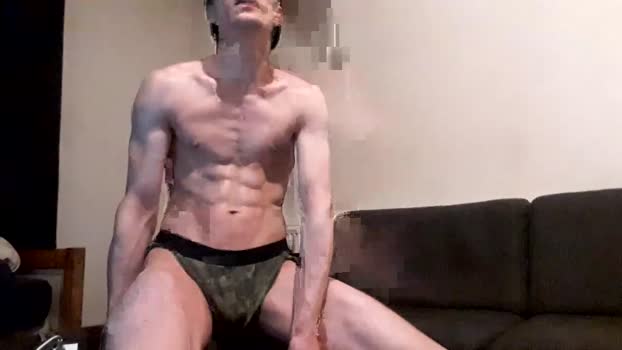 skinnyguywithbigd 14-01-2024