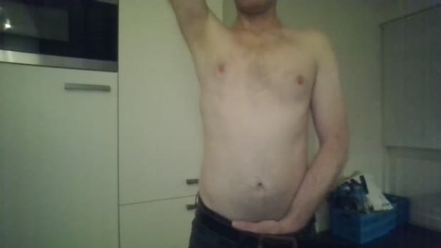 slave_slut1983 14-01-2024