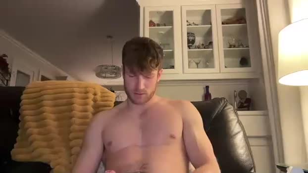 therealveggieboy 15-01-2024