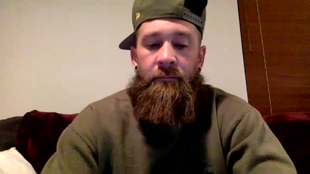 voodoo_daddy 15-01-2024