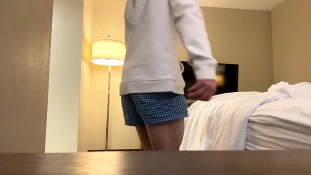 wentbrokeonstrippers 15-01-2024