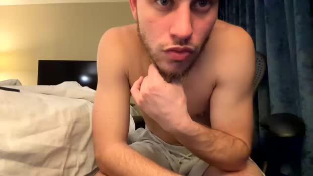 wentbrokeonstrippers 15-01-2024