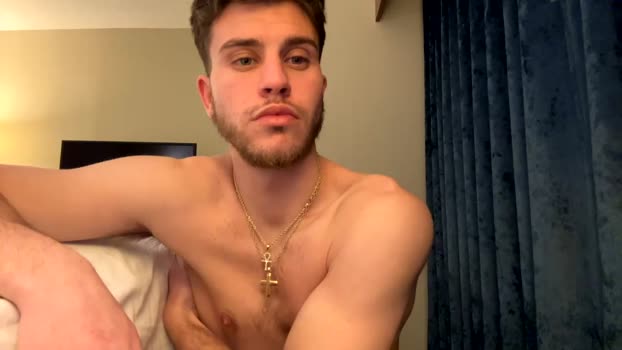 wentbrokeonstrippers 15-01-2024