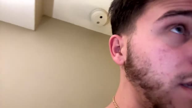 wentbrokeonstrippers 15-01-2024