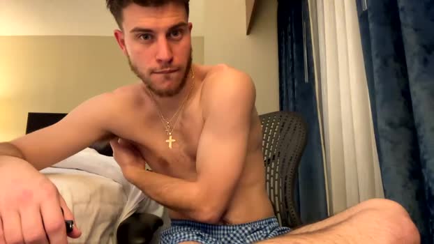 wentbrokeonstrippers 15-01-2024