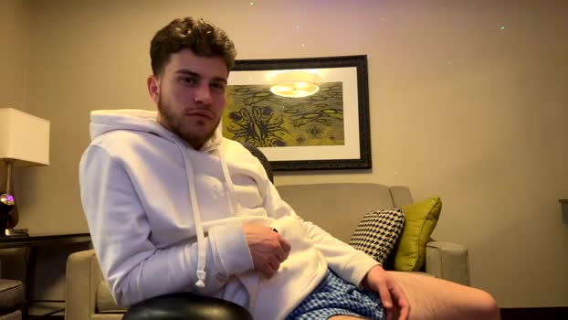 wentbrokeonstrippers 15-01-2024