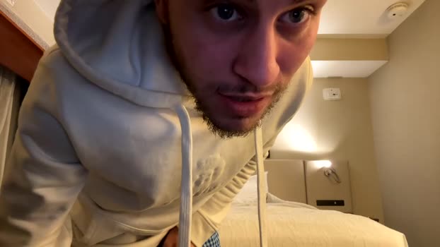 wentbrokeonstrippers 15-01-2024