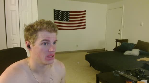 yourtoytony 15-01-2024