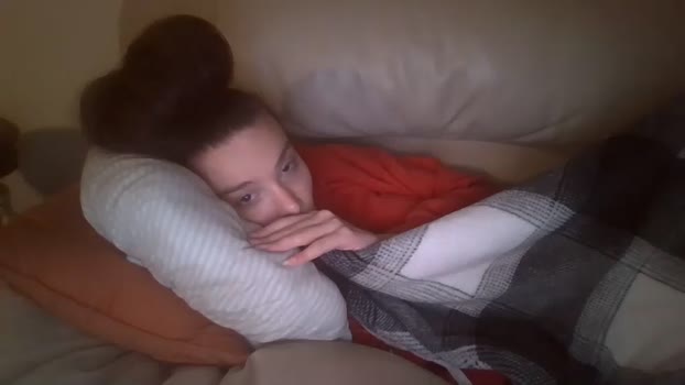 bigdicktrannynicole 15-01-2024