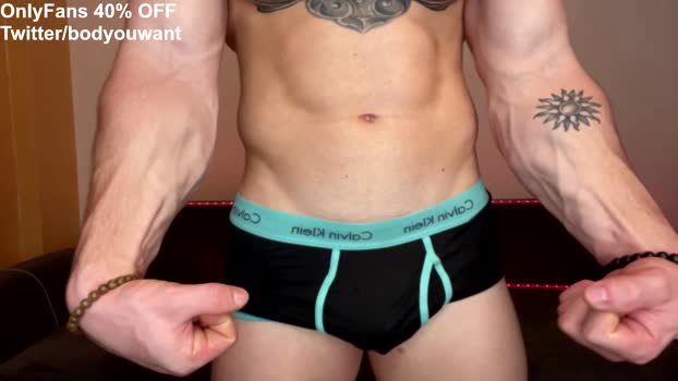 bodyouwant 15-01-2024