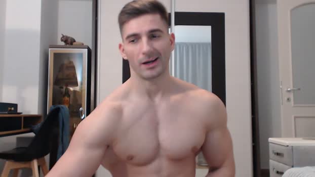 bunzdanny 15-01-2024