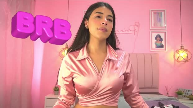 dani_parkerr 15-01-2024