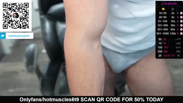 hotmuscles6t9 15-01-2024