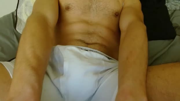 hungviper1 16-01-2024