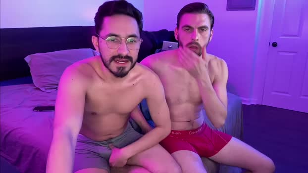 justadudesometimes2 16-01-2024