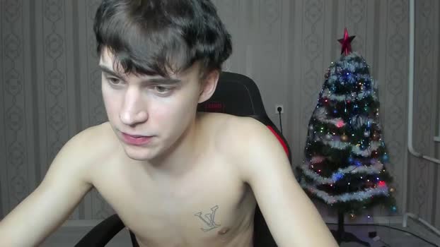justin_martin666 16-01-2024