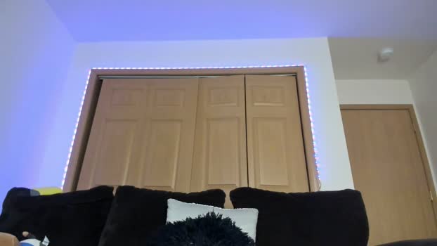 maddi_avalon 16-01-2024