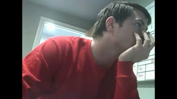 rickbartlett 15-01-2024