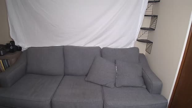 ryanhairystud 16-01-2024