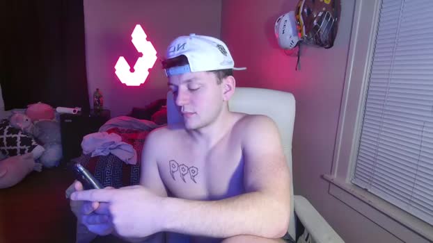 sexylax69 16-01-2024