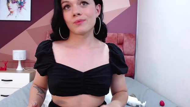 sweet_fantasybbye 15-01-2024