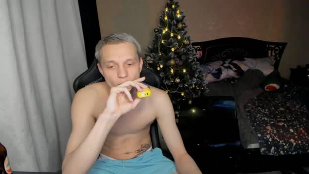 teddy_mode 16-01-2024
