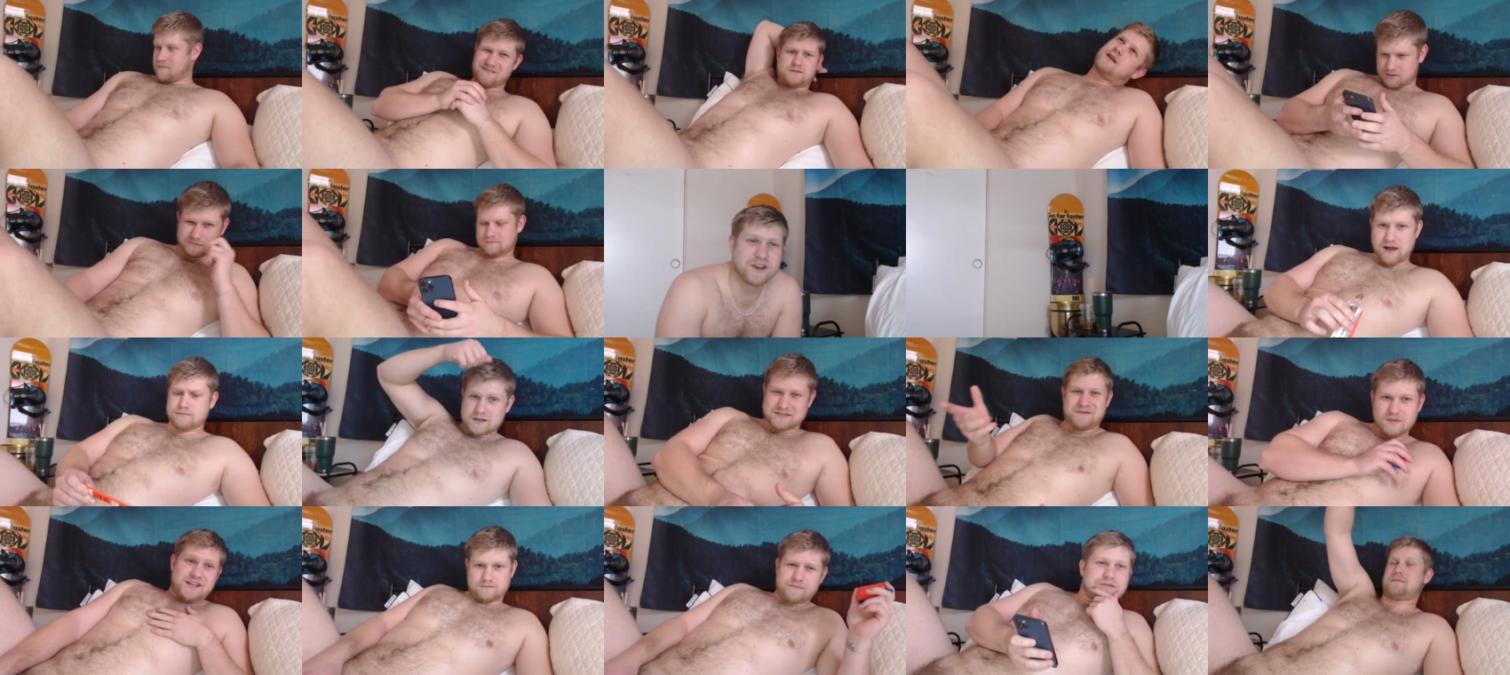 thehairyprince Porn Webcam SHOW @ 15-01-2024