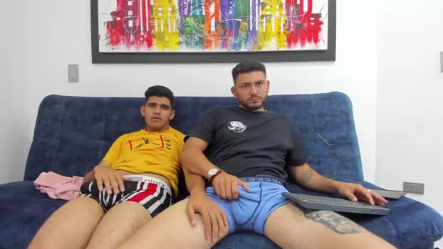 web_gammer_ 15-01-2024