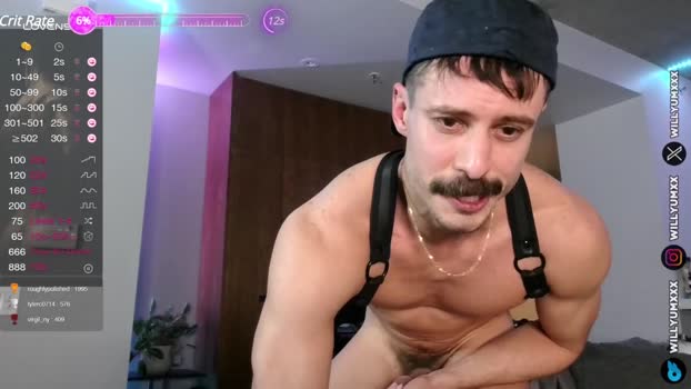 willyumx 16-01-2024