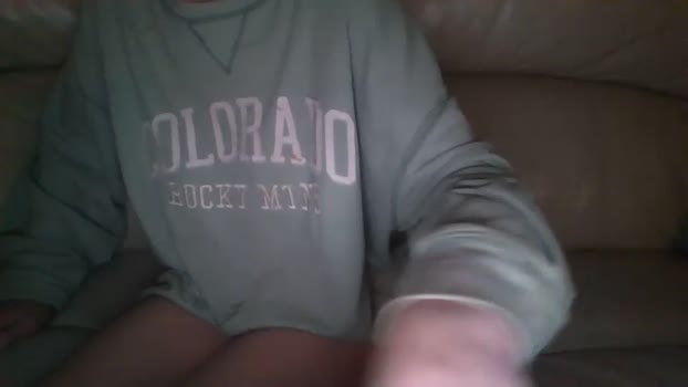 bigdicktrannynicole 17-01-2024