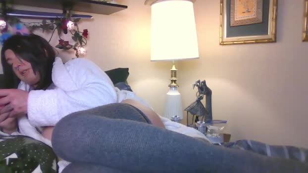 blakelytgirl 17-01-2024