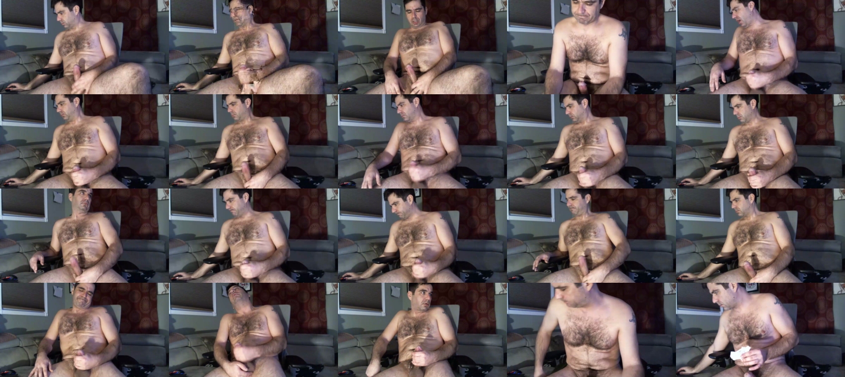 dadssidehustle naked Webcam SHOW @ 17-01-2024