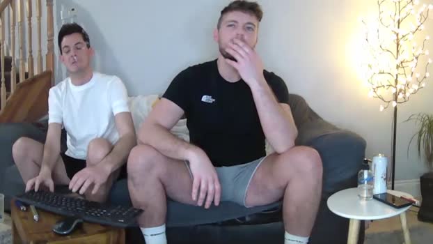 englishladxxx 17-01-2024